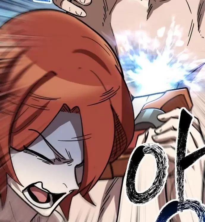 đọc truyện Anh Hùng Mạnh Nhất? Ta Không Làm Lâu Rồi! Chương 161 ảnh 49 tại Thiên Thai Truyện