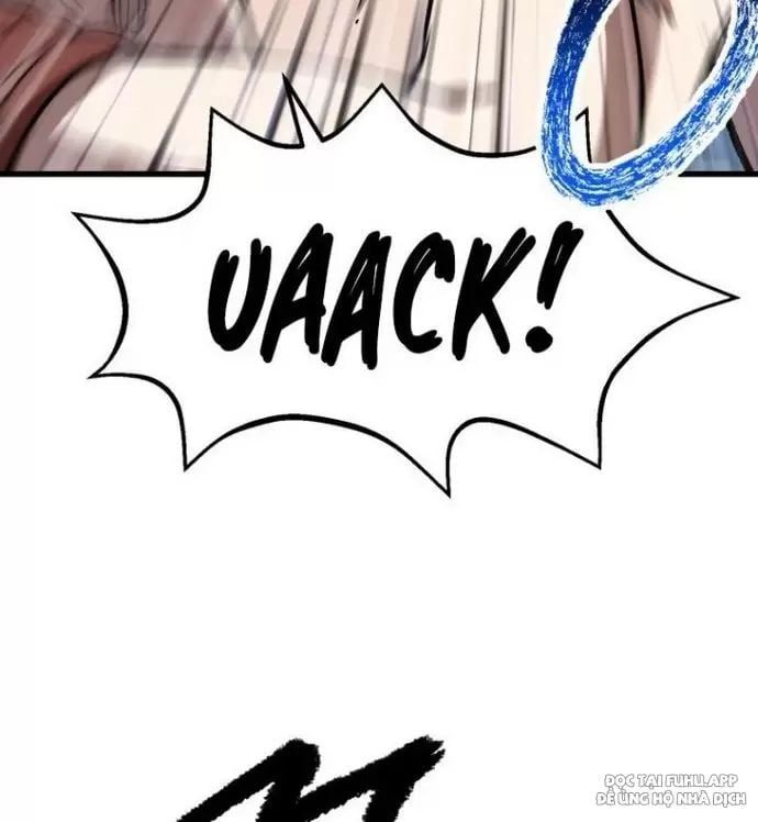 đọc truyện Anh Hùng Mạnh Nhất? Ta Không Làm Lâu Rồi! Chương 161 ảnh 50 tại Thiên Thai Truyện