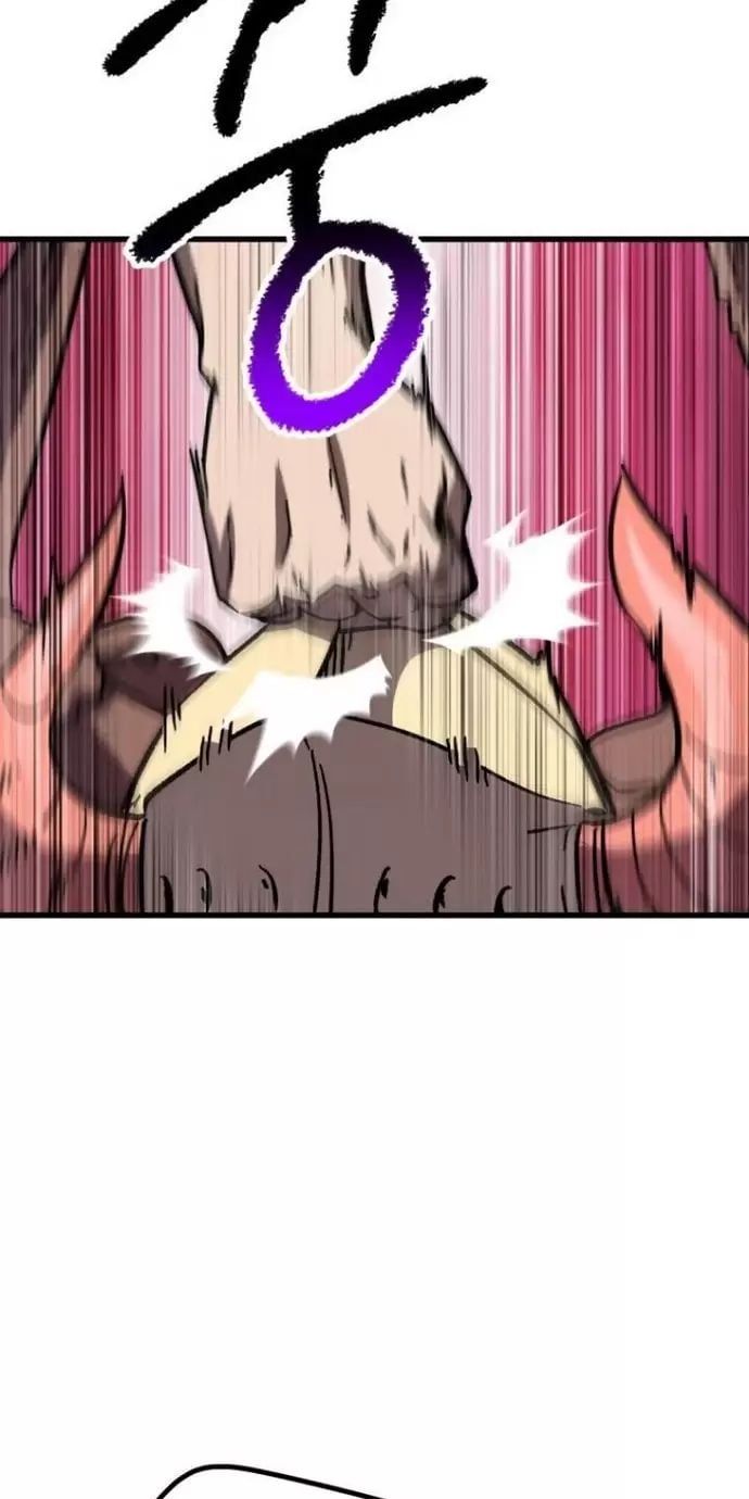 đọc truyện Anh Hùng Mạnh Nhất? Ta Không Làm Lâu Rồi! Chương 161 ảnh 51 tại Thiên Thai Truyện