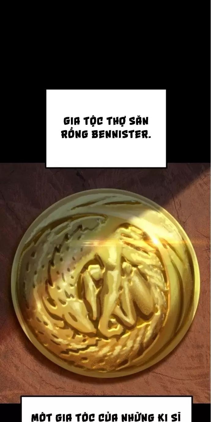 đọc truyện Anh Hùng Mạnh Nhất? Ta Không Làm Lâu Rồi! Chương 161 ảnh 7 tại Thiên Thai Truyện