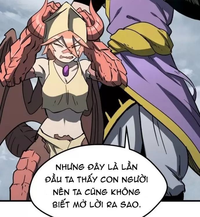 đọc truyện Anh Hùng Mạnh Nhất? Ta Không Làm Lâu Rồi! Chương 161 ảnh 54 tại Thiên Thai Truyện