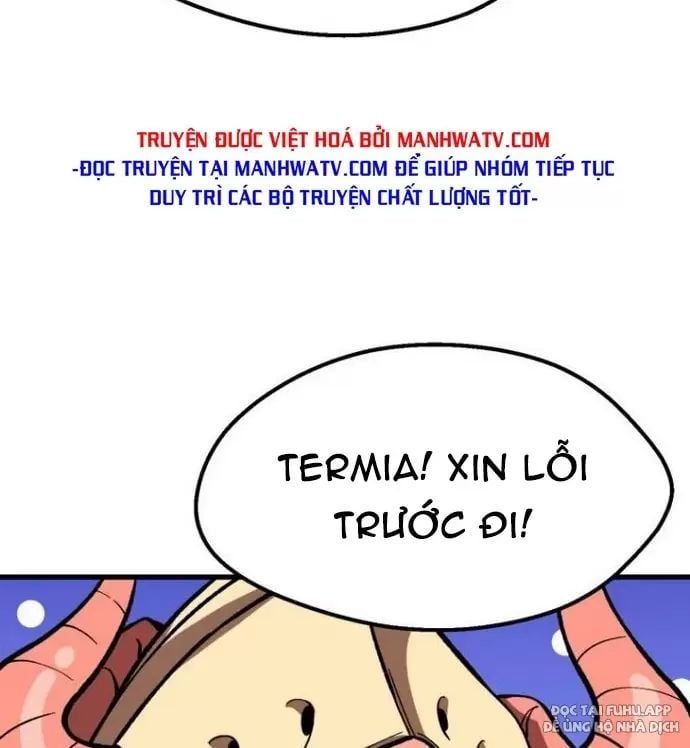 đọc truyện Anh Hùng Mạnh Nhất? Ta Không Làm Lâu Rồi! Chương 161 ảnh 55 tại Thiên Thai Truyện