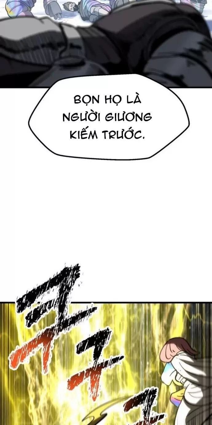 đọc truyện Anh Hùng Mạnh Nhất? Ta Không Làm Lâu Rồi! Chương 161 ảnh 58 tại Thiên Thai Truyện