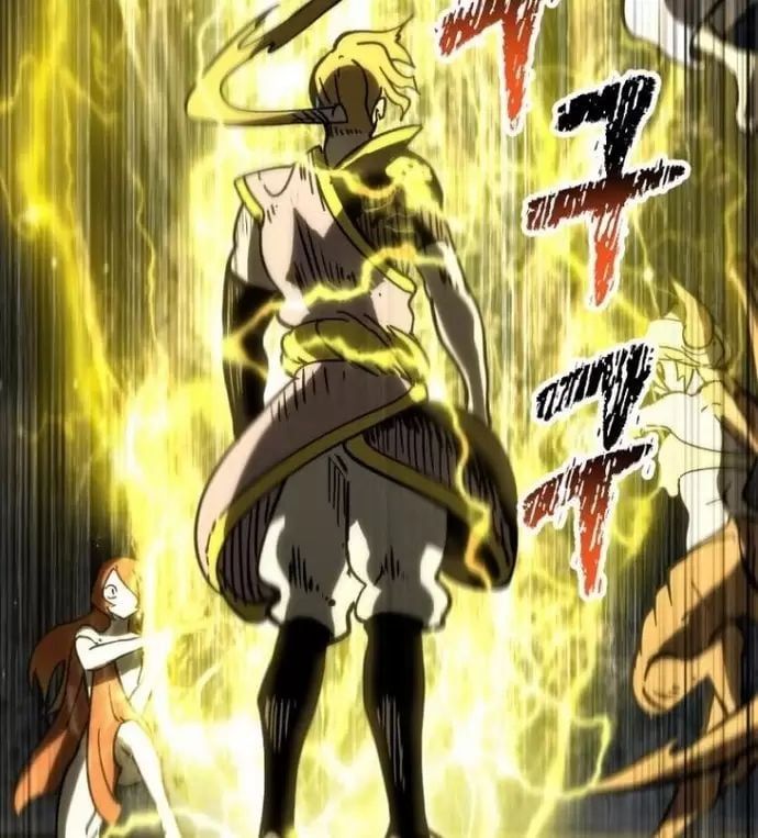 đọc truyện Anh Hùng Mạnh Nhất? Ta Không Làm Lâu Rồi! Chương 161 ảnh 59 tại Thiên Thai Truyện