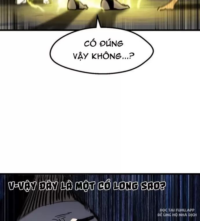 đọc truyện Anh Hùng Mạnh Nhất? Ta Không Làm Lâu Rồi! Chương 161 ảnh 60 tại Thiên Thai Truyện