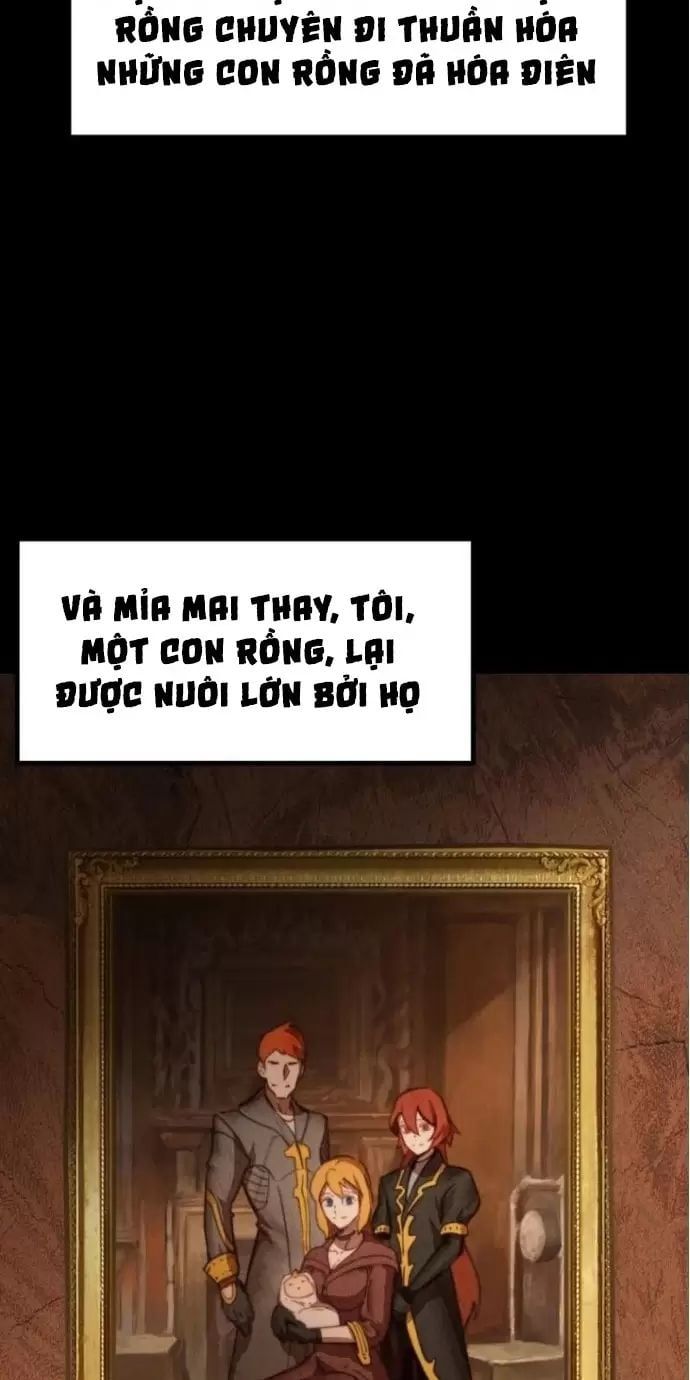 đọc truyện Anh Hùng Mạnh Nhất? Ta Không Làm Lâu Rồi! Chương 161 ảnh 8 tại Thiên Thai Truyện