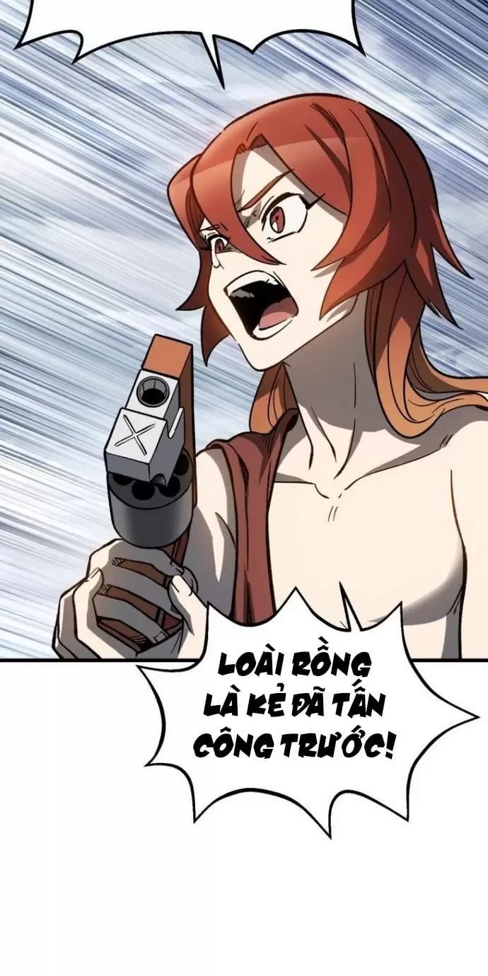 đọc truyện Anh Hùng Mạnh Nhất? Ta Không Làm Lâu Rồi! Chương 161 ảnh 63 tại Thiên Thai Truyện