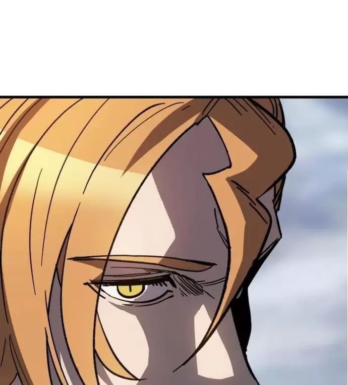 đọc truyện Anh Hùng Mạnh Nhất? Ta Không Làm Lâu Rồi! Chương 161 ảnh 64 tại Thiên Thai Truyện