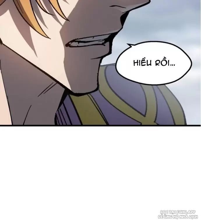 đọc truyện Anh Hùng Mạnh Nhất? Ta Không Làm Lâu Rồi! Chương 161 ảnh 65 tại Thiên Thai Truyện