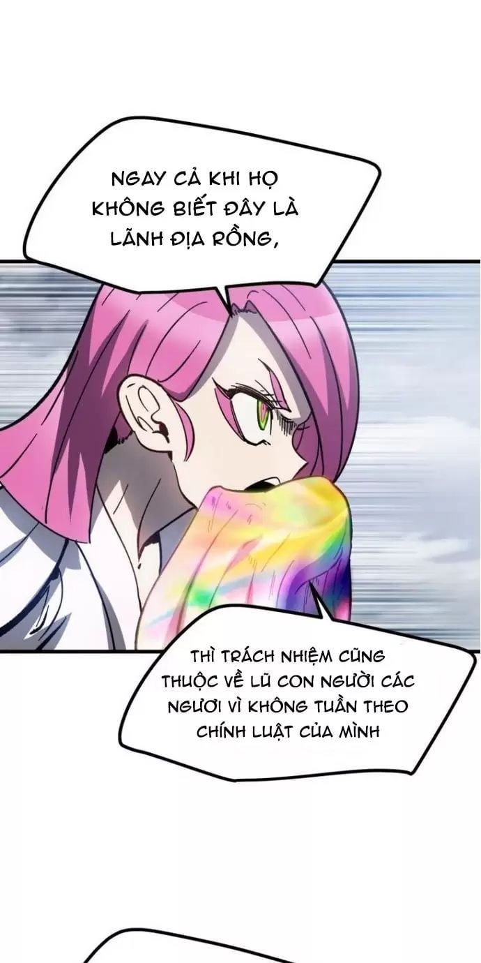 đọc truyện Anh Hùng Mạnh Nhất? Ta Không Làm Lâu Rồi! Chương 161 ảnh 67 tại Thiên Thai Truyện