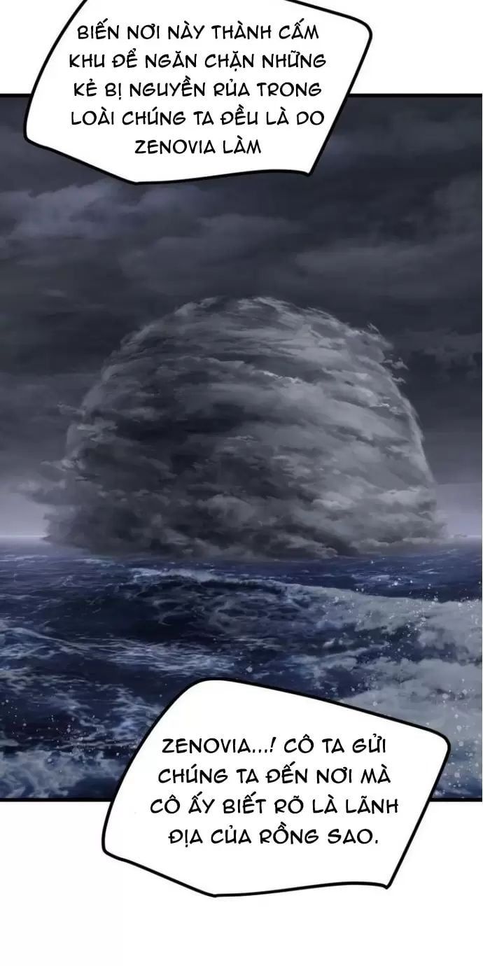 đọc truyện Anh Hùng Mạnh Nhất? Ta Không Làm Lâu Rồi! Chương 161 ảnh 68 tại Thiên Thai Truyện