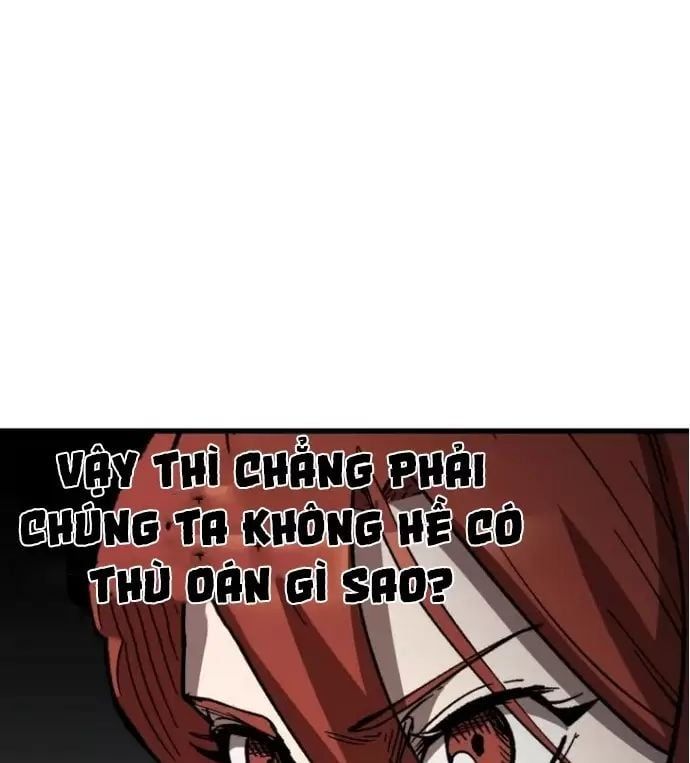 đọc truyện Anh Hùng Mạnh Nhất? Ta Không Làm Lâu Rồi! Chương 161 ảnh 69 tại Thiên Thai Truyện