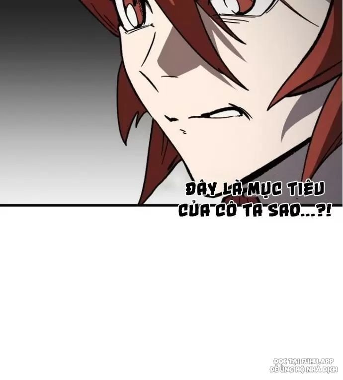 đọc truyện Anh Hùng Mạnh Nhất? Ta Không Làm Lâu Rồi! Chương 161 ảnh 70 tại Thiên Thai Truyện