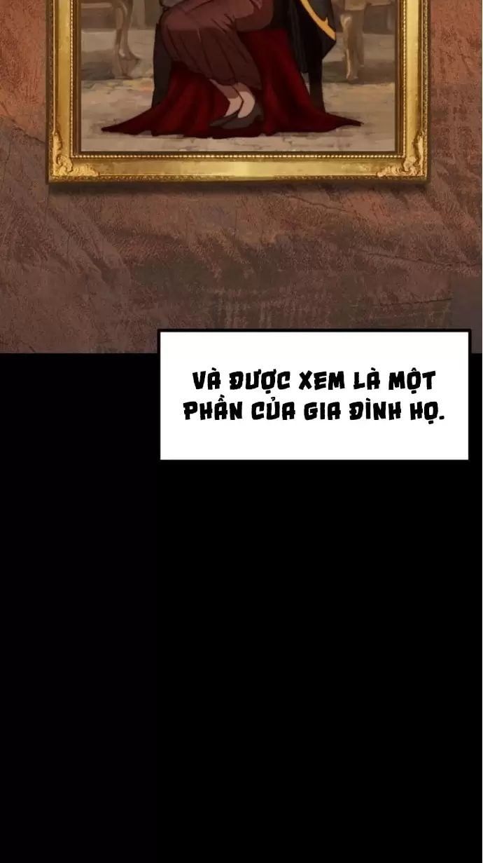 đọc truyện Anh Hùng Mạnh Nhất? Ta Không Làm Lâu Rồi! Chương 161 ảnh 9 tại Thiên Thai Truyện