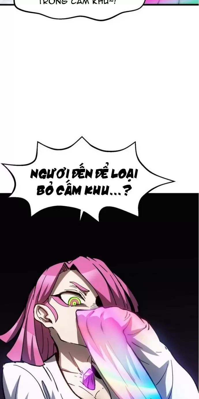 đọc truyện Anh Hùng Mạnh Nhất? Ta Không Làm Lâu Rồi! Chương 161 ảnh 72 tại Thiên Thai Truyện