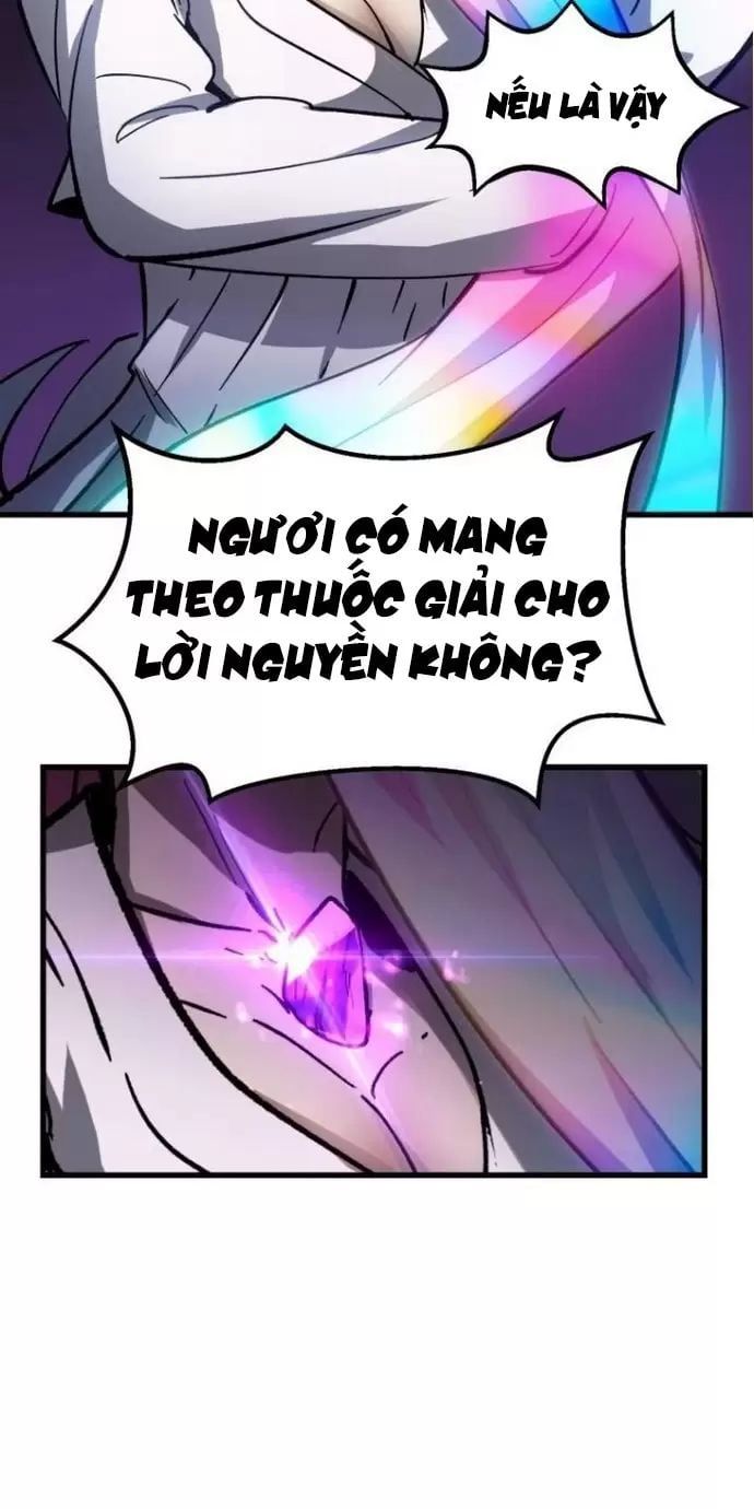 đọc truyện Anh Hùng Mạnh Nhất? Ta Không Làm Lâu Rồi! Chương 161 ảnh 73 tại Thiên Thai Truyện