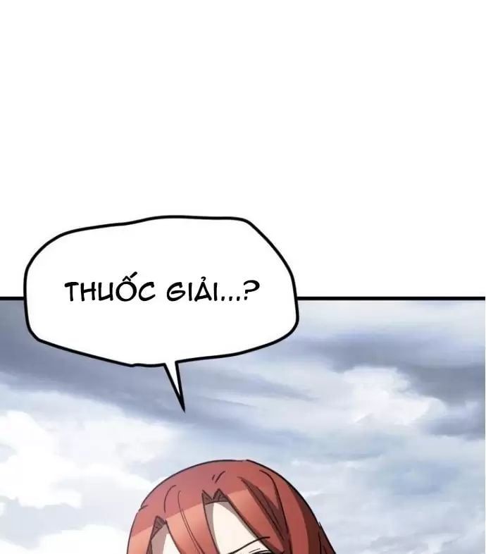 đọc truyện Anh Hùng Mạnh Nhất? Ta Không Làm Lâu Rồi! Chương 161 ảnh 74 tại Thiên Thai Truyện