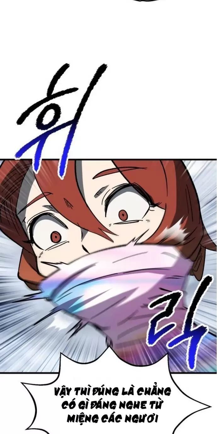 đọc truyện Anh Hùng Mạnh Nhất? Ta Không Làm Lâu Rồi! Chương 161 ảnh 76 tại Thiên Thai Truyện