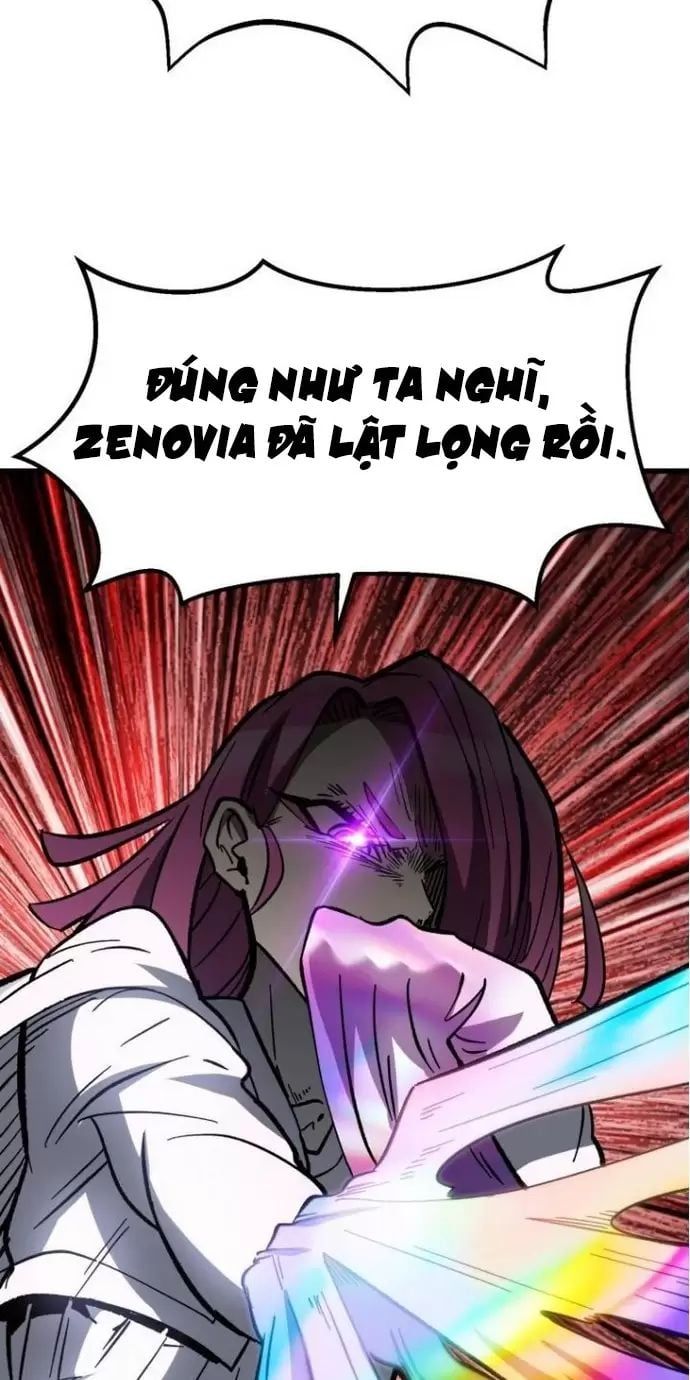 đọc truyện Anh Hùng Mạnh Nhất? Ta Không Làm Lâu Rồi! Chương 161 ảnh 77 tại Thiên Thai Truyện