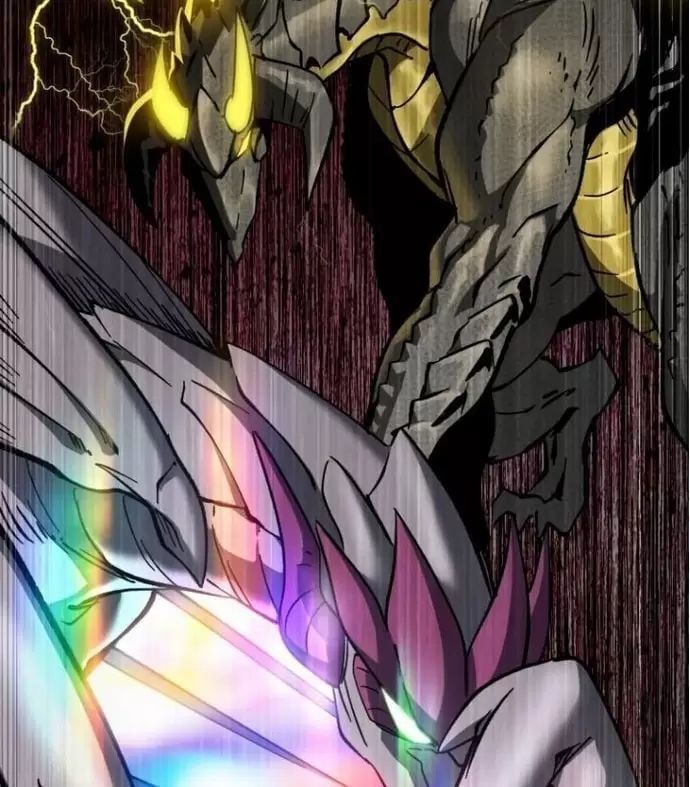 đọc truyện Anh Hùng Mạnh Nhất? Ta Không Làm Lâu Rồi! Chương 161 ảnh 79 tại Thiên Thai Truyện