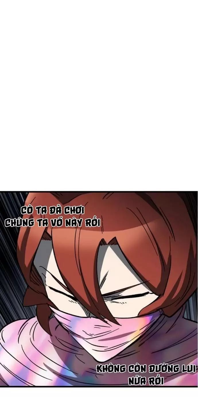 đọc truyện Anh Hùng Mạnh Nhất? Ta Không Làm Lâu Rồi! Chương 161 ảnh 81 tại Thiên Thai Truyện