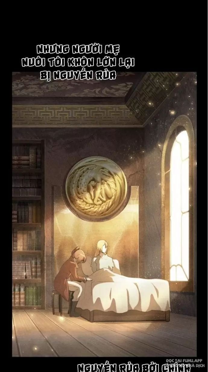 đọc truyện Anh Hùng Mạnh Nhất? Ta Không Làm Lâu Rồi! Chương 161 ảnh 10 tại Thiên Thai Truyện