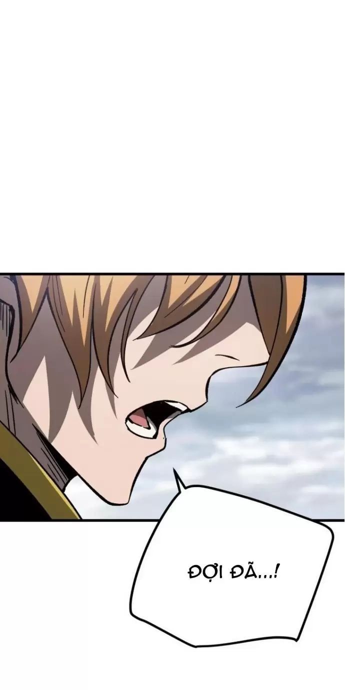 đọc truyện Anh Hùng Mạnh Nhất? Ta Không Làm Lâu Rồi! Chương 161 ảnh 82 tại Thiên Thai Truyện