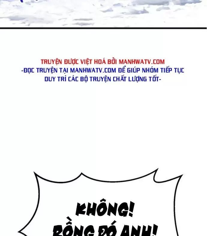 đọc truyện Anh Hùng Mạnh Nhất? Ta Không Làm Lâu Rồi! Chương 161 ảnh 84 tại Thiên Thai Truyện