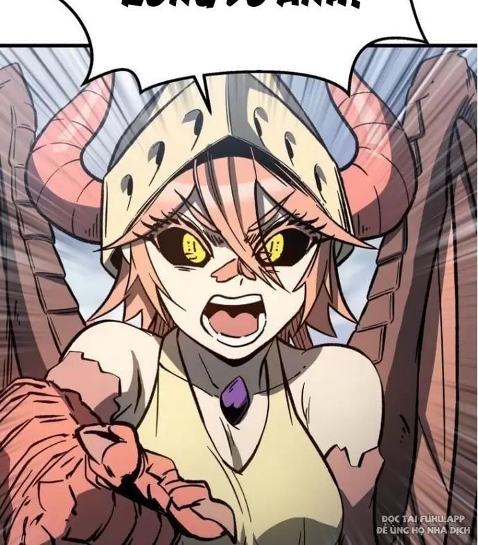 đọc truyện Anh Hùng Mạnh Nhất? Ta Không Làm Lâu Rồi! Chương 161 ảnh 85 tại Thiên Thai Truyện