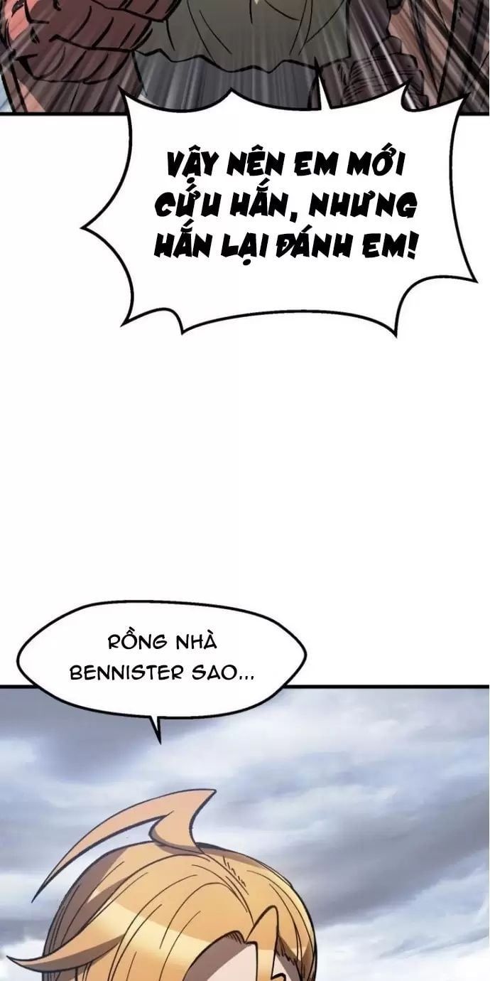 đọc truyện Anh Hùng Mạnh Nhất? Ta Không Làm Lâu Rồi! Chương 161 ảnh 86 tại Thiên Thai Truyện