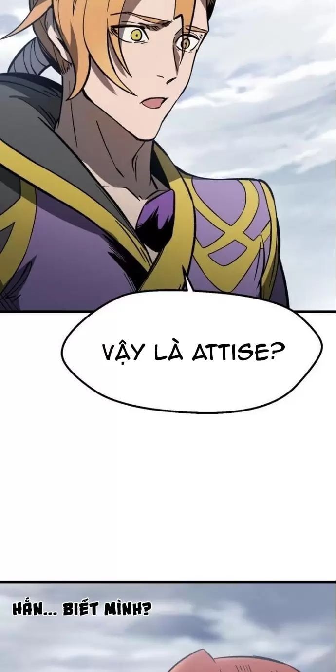 đọc truyện Anh Hùng Mạnh Nhất? Ta Không Làm Lâu Rồi! Chương 161 ảnh 87 tại Thiên Thai Truyện