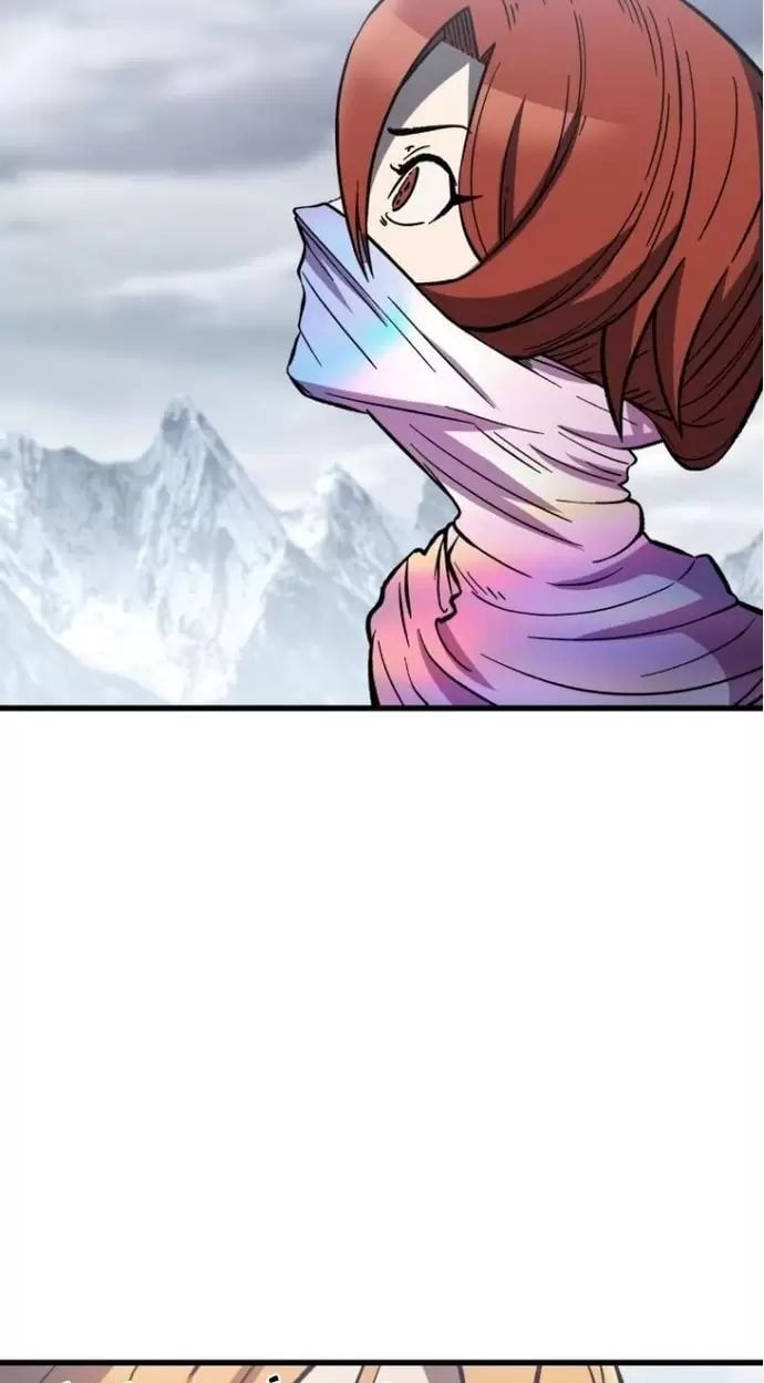 đọc truyện Anh Hùng Mạnh Nhất? Ta Không Làm Lâu Rồi! Chương 161 ảnh 88 tại Thiên Thai Truyện