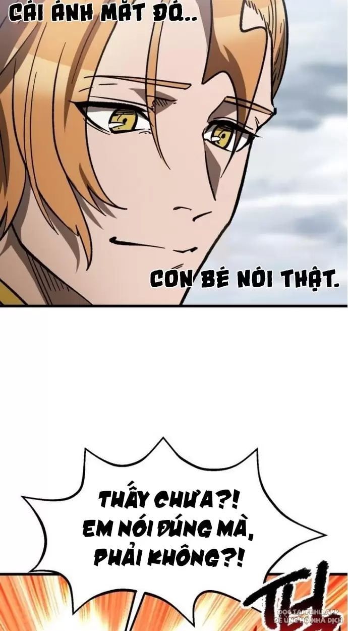 đọc truyện Anh Hùng Mạnh Nhất? Ta Không Làm Lâu Rồi! Chương 161 ảnh 89 tại Thiên Thai Truyện