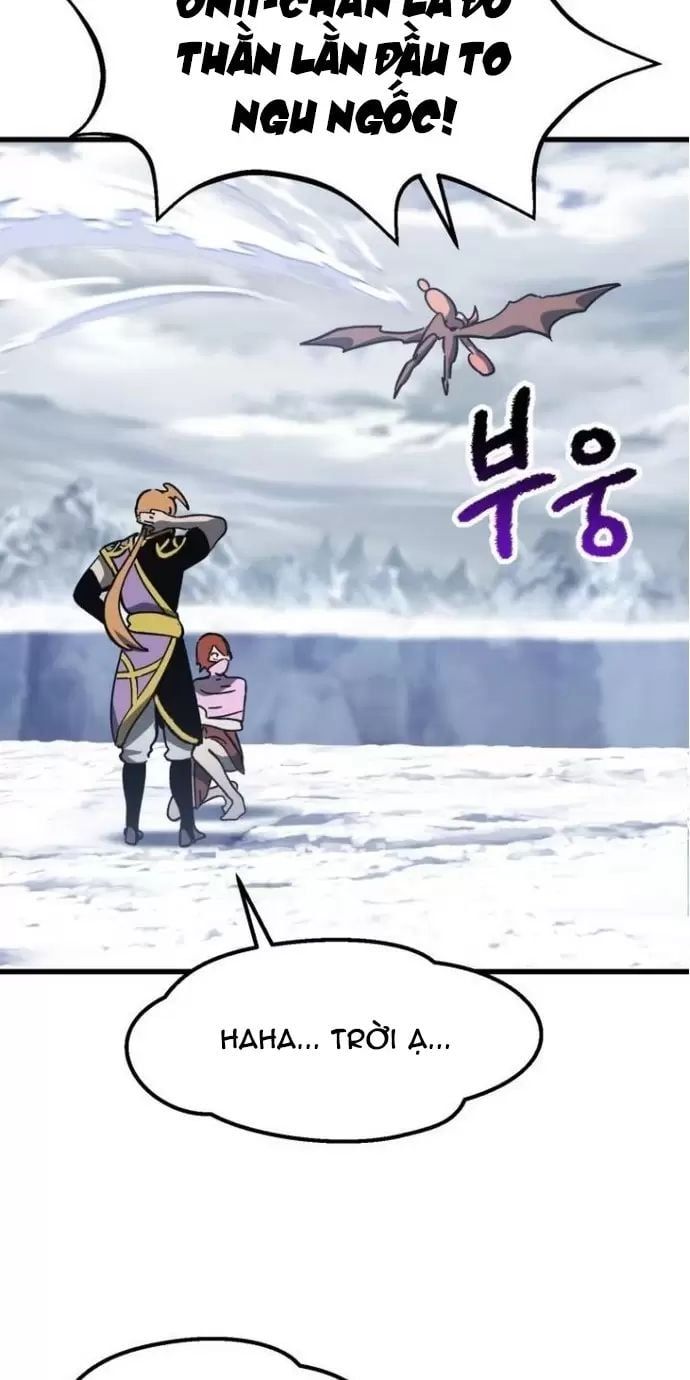 đọc truyện Anh Hùng Mạnh Nhất? Ta Không Làm Lâu Rồi! Chương 161 ảnh 91 tại Thiên Thai Truyện