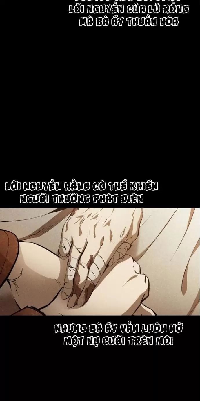 đọc truyện Anh Hùng Mạnh Nhất? Ta Không Làm Lâu Rồi! Chương 161 ảnh 11 tại Thiên Thai Truyện