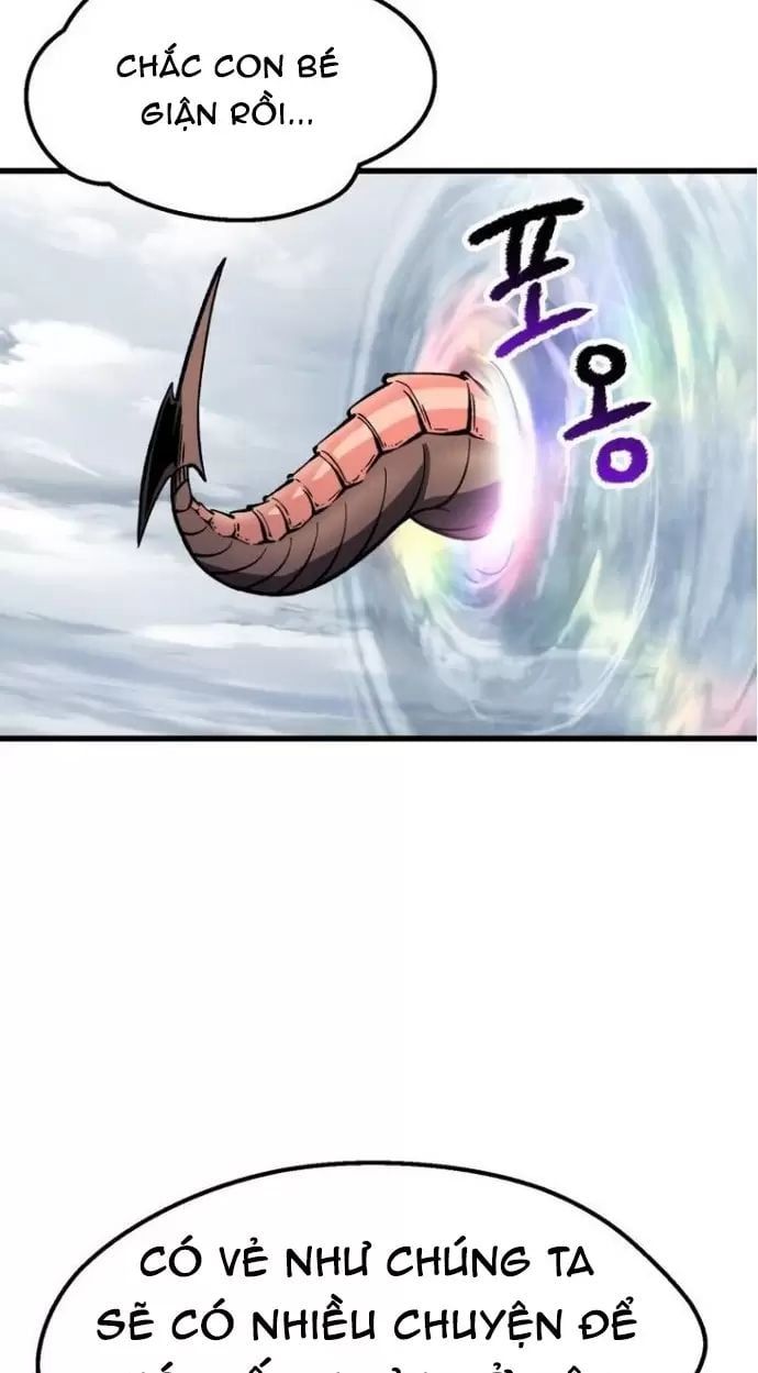 đọc truyện Anh Hùng Mạnh Nhất? Ta Không Làm Lâu Rồi! Chương 161 ảnh 92 tại Thiên Thai Truyện