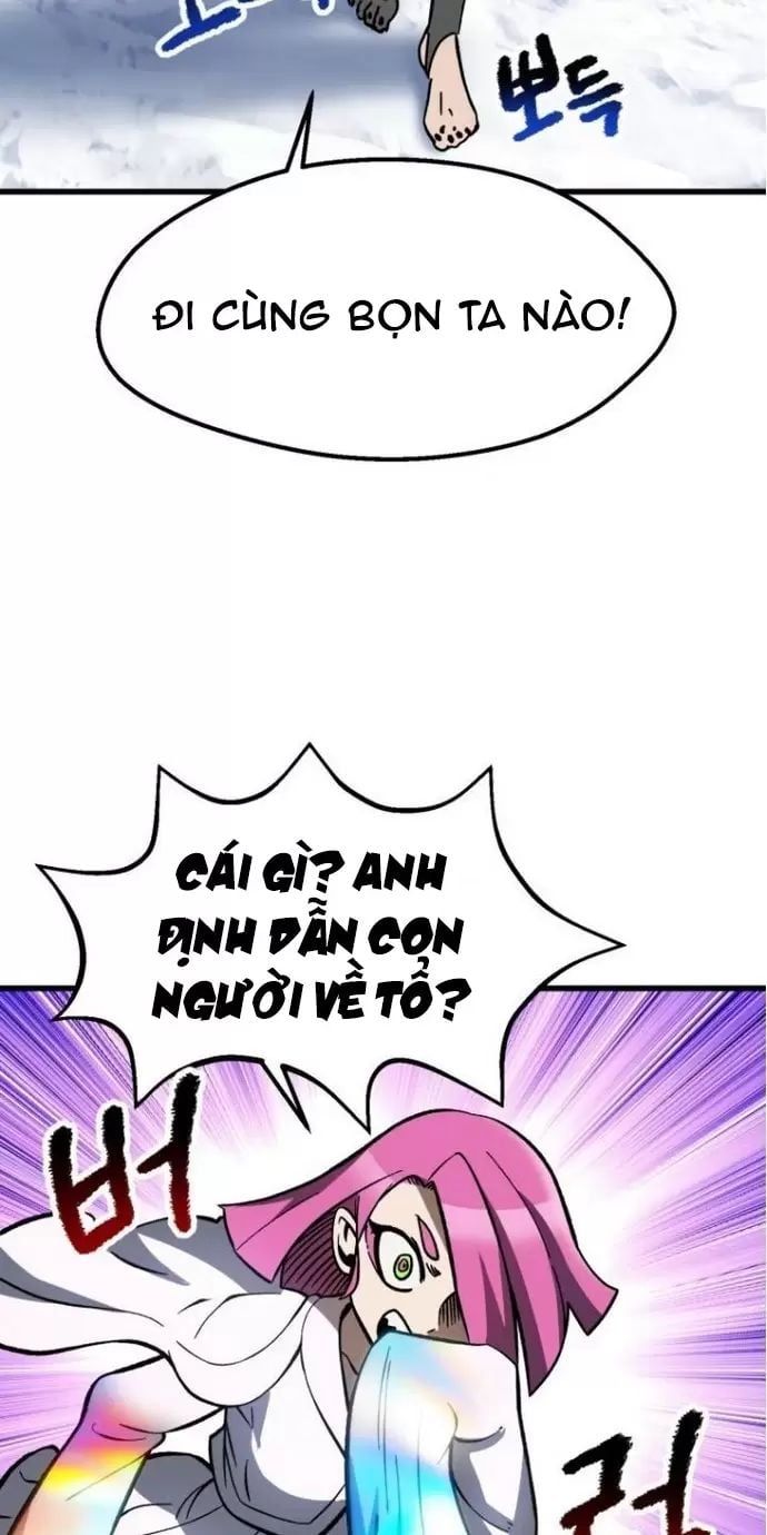 đọc truyện Anh Hùng Mạnh Nhất? Ta Không Làm Lâu Rồi! Chương 161 ảnh 94 tại Thiên Thai Truyện