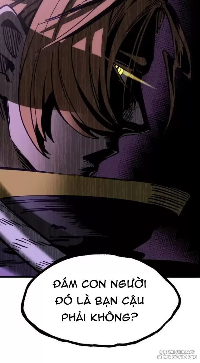 đọc truyện Anh Hùng Mạnh Nhất? Ta Không Làm Lâu Rồi! Chương 161 ảnh 96 tại Thiên Thai Truyện