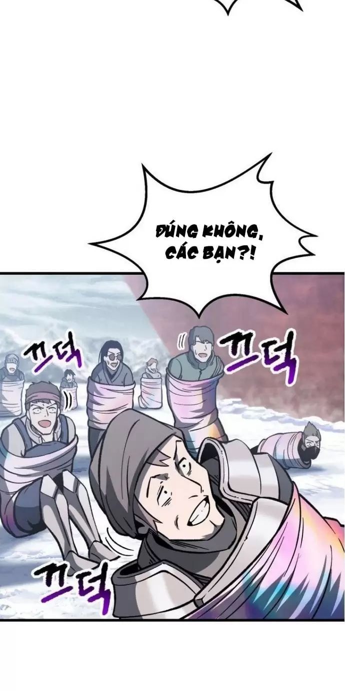 đọc truyện Anh Hùng Mạnh Nhất? Ta Không Làm Lâu Rồi! Chương 161 ảnh 98 tại Thiên Thai Truyện