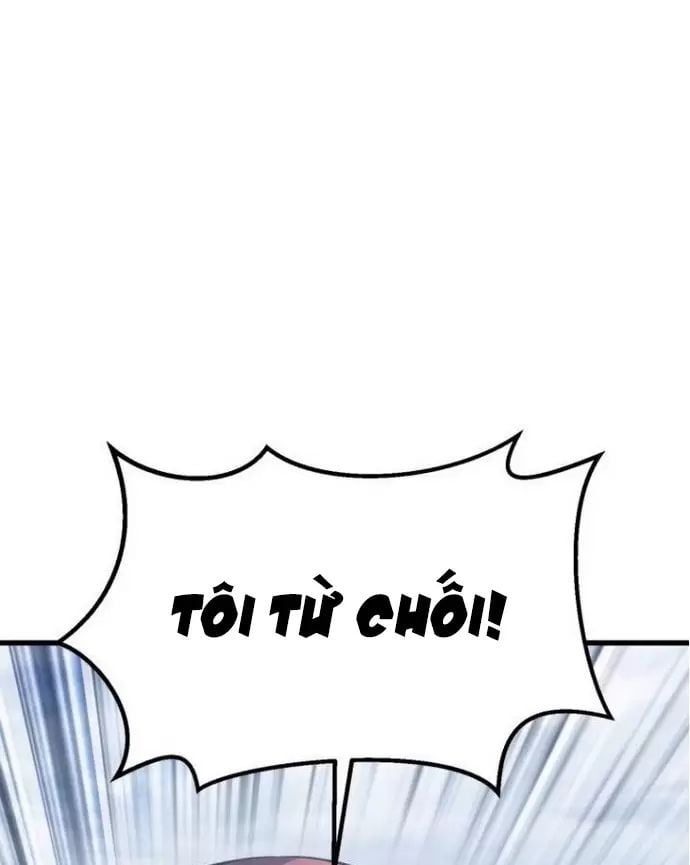 đọc truyện Anh Hùng Mạnh Nhất? Ta Không Làm Lâu Rồi! Chương 161 ảnh 99 tại Thiên Thai Truyện