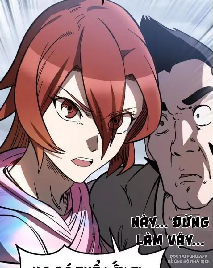 đọc truyện Anh Hùng Mạnh Nhất? Ta Không Làm Lâu Rồi! Chương 161 ảnh 100 tại Thiên Thai Truyện