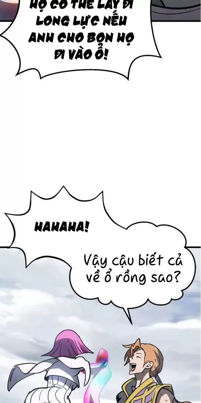 đọc truyện Anh Hùng Mạnh Nhất? Ta Không Làm Lâu Rồi! Chương 161 ảnh 101 tại Thiên Thai Truyện