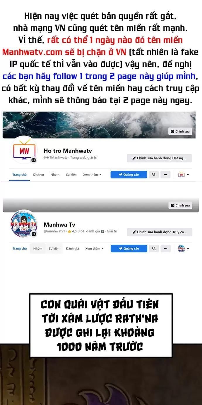 đọc truyện Anh Hùng Mạnh Nhất? Ta Không Làm Lâu Rồi! Chương 162 ảnh 3 tại Thiên Thai Truyện