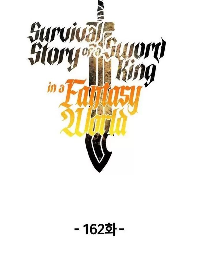 đọc truyện Anh Hùng Mạnh Nhất? Ta Không Làm Lâu Rồi! Chương 162 ảnh 12 tại Thiên Thai Truyện