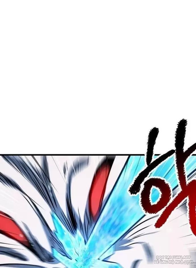 đọc truyện Anh Hùng Mạnh Nhất? Ta Không Làm Lâu Rồi! Chương 162 ảnh 13 tại Thiên Thai Truyện