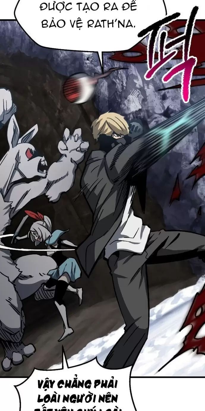 đọc truyện Anh Hùng Mạnh Nhất? Ta Không Làm Lâu Rồi! Chương 162 ảnh 16 tại Thiên Thai Truyện