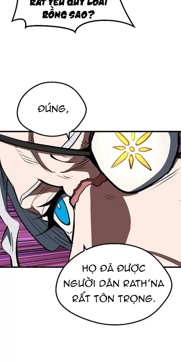 đọc truyện Anh Hùng Mạnh Nhất? Ta Không Làm Lâu Rồi! Chương 162 ảnh 17 tại Thiên Thai Truyện