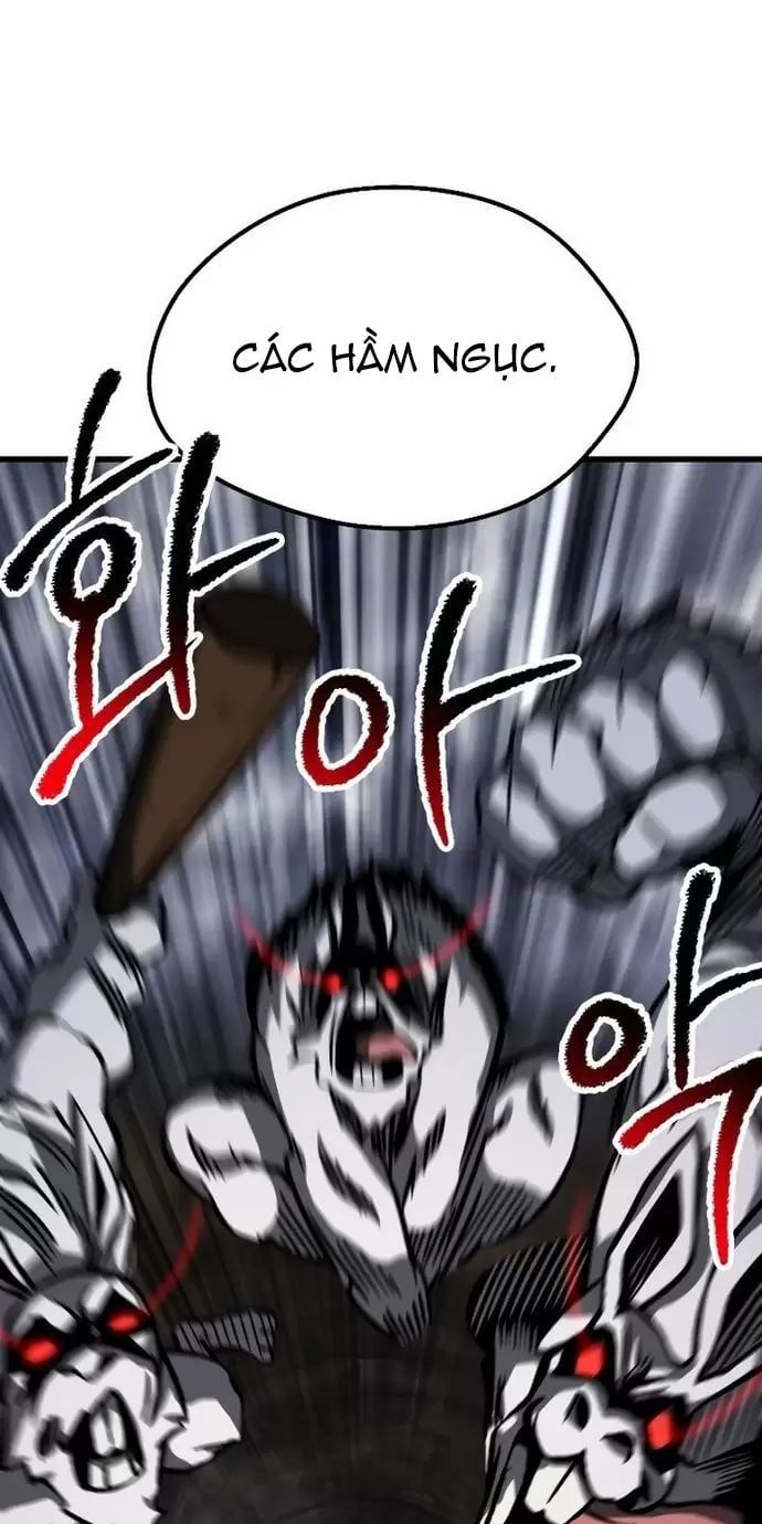 đọc truyện Anh Hùng Mạnh Nhất? Ta Không Làm Lâu Rồi! Chương 162 ảnh 19 tại Thiên Thai Truyện