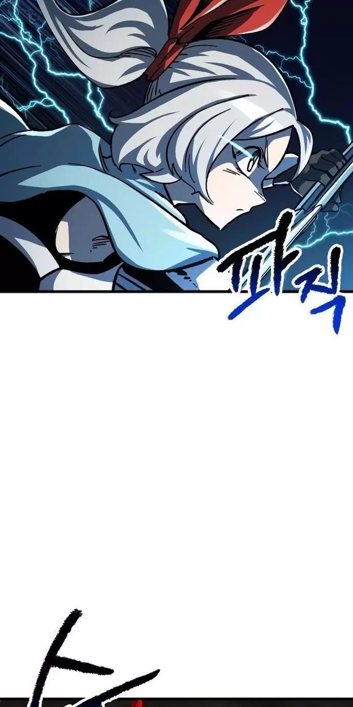 đọc truyện Anh Hùng Mạnh Nhất? Ta Không Làm Lâu Rồi! Chương 162 ảnh 21 tại Thiên Thai Truyện