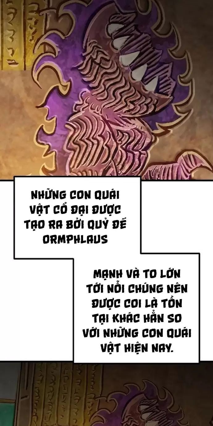 đọc truyện Anh Hùng Mạnh Nhất? Ta Không Làm Lâu Rồi! Chương 162 ảnh 4 tại Thiên Thai Truyện